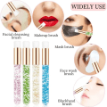 Miniatyrbillede 3 af 10: 30 stk. Eye lash Extension Rensebørste Rensende Makeup Værktøj 1 1