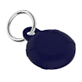 Pikkukuva 1 / 9: Lasten GPS-rannekoru GPS Tracker Protector 10 10 10