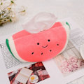 Pikkukuva 1 / 10: Fabric Tissue Puff Tissue Box 1 1 1