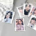 Miniatyrbilde 4 av 10: 50/100 stk/pakning Opp pose beskyttelseshylser 100 STK 100 STK 100pcs