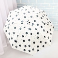 Miniatyrbillede 6 af 10: Parasol parasol STYLE 3 STYLE 3 Style 3