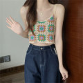 Pikkukuva 7 / 10: Strap Vest Outerwear Liivi H H H