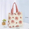 Miniatyrbilde 2 av 10: Tote Bag Allsidig håndveske C C C