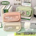 Pikkukuva 6 / 10: Case Penaali BEIGE Beige
