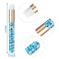 Miniatyrbillede 2 af 10: 30 stk. Eye lash Extension Rengøringsbørste Rensende Makeup Værktøj 2 2