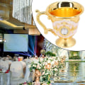 Miniatyrbillede 5 af 10: Pokal drikkevare D D D