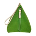 Miniatyrbillede 1 af 10: Zongzi Emballageæske Zongzi Gaveæske LWHITE STRAP HVID STRAP LWhite Strap