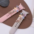 Miniatyrbild 5 av 10: Watch Band Ornament Dekorativ Ring 03 03 03