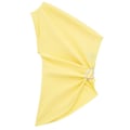 Pikkukuva 1 / 10: Tank Top Camisole YELLOW S Yellow S