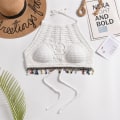 Miniatyrbillede 10 af 10: Strap Vest Overtøj Vest A A A