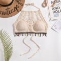 Miniatyrbilde 1 av 10: Stropp Vest Yttertøy Vest F F F