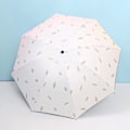 Miniatyrbillede 9 af 10: Parasol parasol STYLE 1 STYLE 1 Style 1