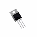 Pikkukuva 3 / 5: 20kpl MOSFET Transistor International Rectifier Power 20PCS 20PCS