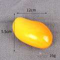 Miniatyrbillede 1 af 10: Simulering Frugt Grape Frugt 1 1 1