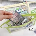 Miniatyrbilde 7 av 8: Penalpennpose 2 2 2