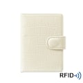Miniatyrbillede 1 af 10: Paspung Pascover HVID white