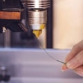 Miniatyrbillede 5 af 6: 25 Stk 3D Printer MK8 Dysesæt MK8 Dyser