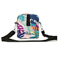 Pikkukuva 10 / 10: Naisten printed Crossbody-laukku Matkapuhelinlaukku 1 1 1
