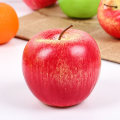 Pikkukuva 10 / 10: Simulaatio Fruit Grape Fruit 1 1 1
