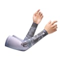 Miniatyrbillede 9 af 10: Ice Cuff Armærmer 2 2 2