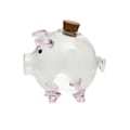 Pikkukuva 1 / 10: Piggy Bank Storage Bottl 2 2 2