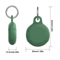Pikkukuva 2 / 9: Lasten GPS-rannekoru GPS Tracker Protector 10 10 10