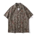 Miniatyrbilde 3 av 10: Hawaiian skjorte Strand T-skjorte #2 XL #2 XL