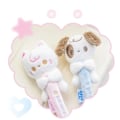 Pikkukuva 8 / 9: Tabletin cover Cat Puppy Stylus cover TUTU PUPPY TUTU Tutu Puppy