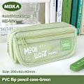 Pikkukuva 1 / 10: Case Penaali VIHREÄ Green