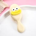 Miniatyrbilde 1 av 10: Air Cushion Comb Airbag Comb 3 3 3