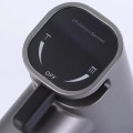 Pikkukuva 8 / 10: Bideesumutin Shattaff Suihku SILVER silver