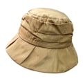 Miniatyrbillede 1 af 9: Fisherman Caps Bucket Hats KHAKI Khaki