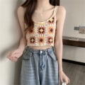 Pikkukuva 6 / 10: Strap Vest Outerwear Liivi C C C