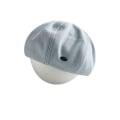 Pikkukuva 1 / 9: Barettihattu Pipo Cap VAALEAN SININEN ONE SIZE Light Blue One Size