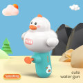 Pikkukuva 1 / 10: Vesipistoolit 100ml Vesipistoolit WHITE DUCK DUCK White Duck-Duck