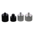 Miniatyrbilde 3 av 10: Lasernivelleringstilbehør Adaptermutter 5 5 5