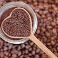 Miniatyrbild 4 av 7: Pottspad Dessertsked Omrörningssked