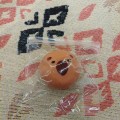 Miniatyrbillede 3 af 10: Squeeze Toy Fidget Toy C C C