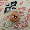 Pikkukuva 3 / 10: Squeeze Toy Fidget Toy C C C