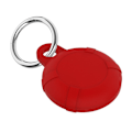 Pikkukuva 1 / 9: Lasten GPS-rannekoru GPS Tracker Protector 7 7 7