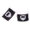 Miniatyrbillede 1 af 9: Boxing Wraps Bløde Armbånd HVID 1,5M white 1.5m