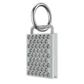 Pikkukuva 1 / 10: GPS Tracker Protector Tracker Holder HARMAA gray