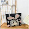 Pikkukuva 1 / 10: Olkalaukku Crossbody Bag 04 04 04