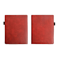 Pikkukuva 1 / 10: eReader Case Smart Cover PUNAINEN PUNAINEN Red