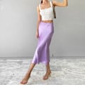 Miniatyrbild 5 av 10: Grimma Inner UNDERSHIRT-M UNDERSHIRT-M undershirt-m