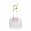 Miniatyrbillede 5 af 10: Eid Mubarak Ramadan Dekoration Lampe Led Lys String