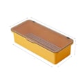 Miniatyrbillede 1 af 10: Makeup Opbevaringsboks Spisepindebur 02 02 02