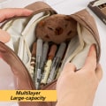 Miniatyrbild 6 av 10: Case Pennfodral BEIGE Beige