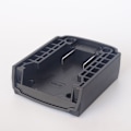 Miniatyrbillede 1 af 10: DIY Adapter Batteristik SORT TIL MILWAUKEE SORT TIL Black for Milwaukee
