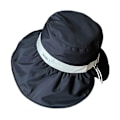 Pikkukuva 1 / 10: Fisherman Hats Bucket Cap MUSTA Black